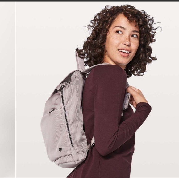 grey and white north face backpack The North Face Women's Borealis Backpack Cyber Berry/Sumac